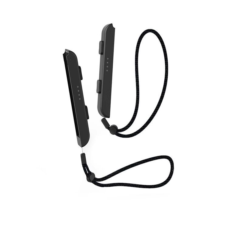 AOLION澳加狮Switchswitch手柄