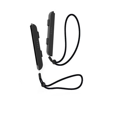 AOLION澳加狮Switch腕带手绳NS2 Oled手柄挂绳J20骑士手柄通用Switch2手绳舞力全开体感oled游戏周边配件