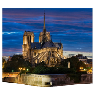 法国·旅游签证·全国办理·法国签证旅游欧洲申根签证加急预约