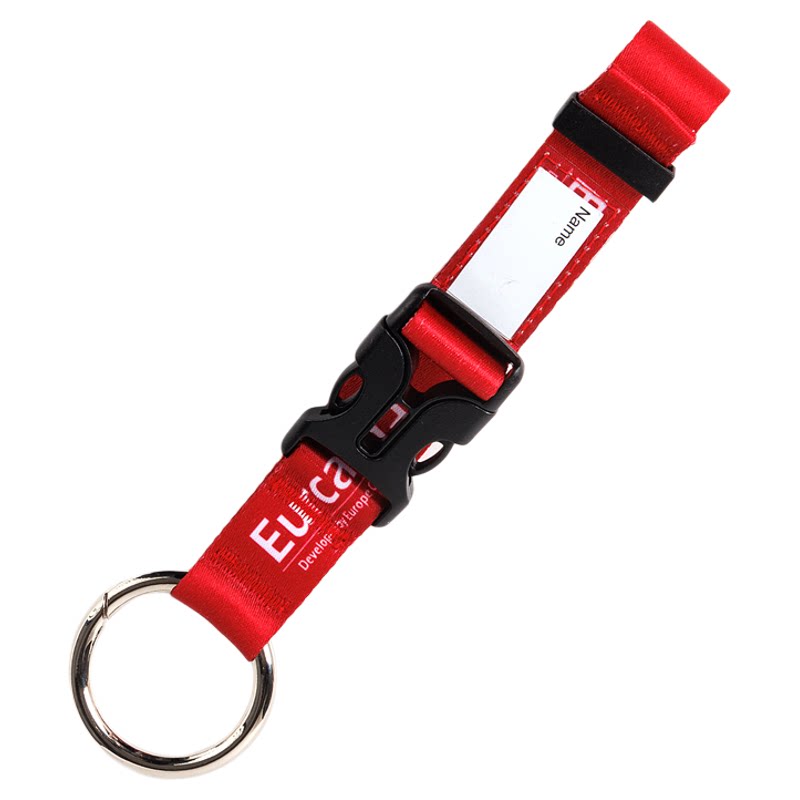 EURCASE欧优标准旅行-官方店铺