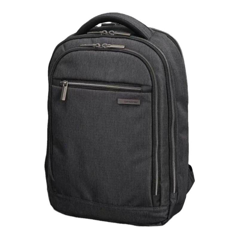 Samsonite/新秀丽男女双肩背包