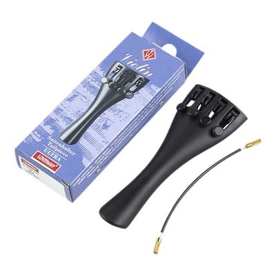 Wittner一体式拉弦板配微调尾绳