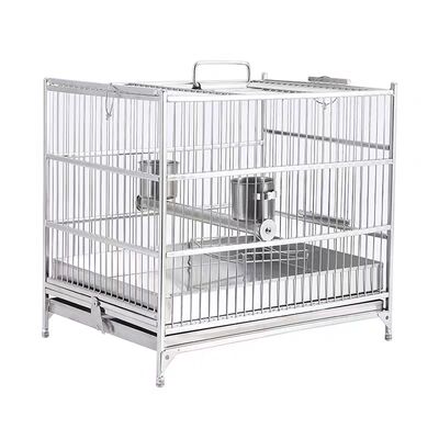 洗澡金刚冲凉沐浴洗浴耐用不锈钢