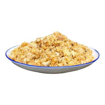 诱蜂找蜂招蜂蜂蜜渣蜂巢封盖蜡渣中蜂蜂渣土蜂蜜渣蜂蜡提取原料