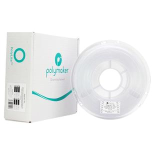 Polymaker PolyLite PC 3D打印耗材良好机械性透光耐热易打印 打印耗材 1.75mm和2.85mm 1kg