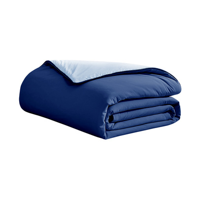 A类夏季深睡被2026新款夏凉被可机洗空调被夏被子被芯薄款舒凉感