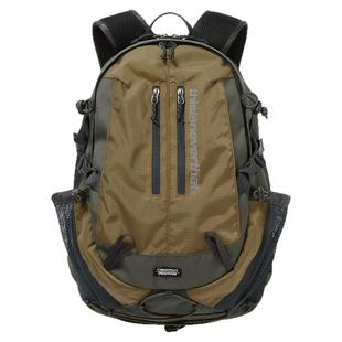 thisisneverthat®  SP Backpack 29 25年新款大容量双肩背包通勤