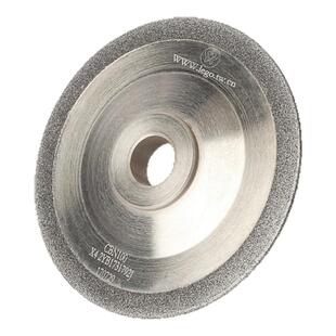 台星智造钻头铣刀研磨机台湾制造Z13Z20Z26Z32S20X1X3X5X6X8砂轮