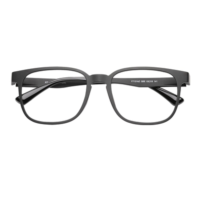 OYEA近视墨镜套镜磁吸太阳镜夹片