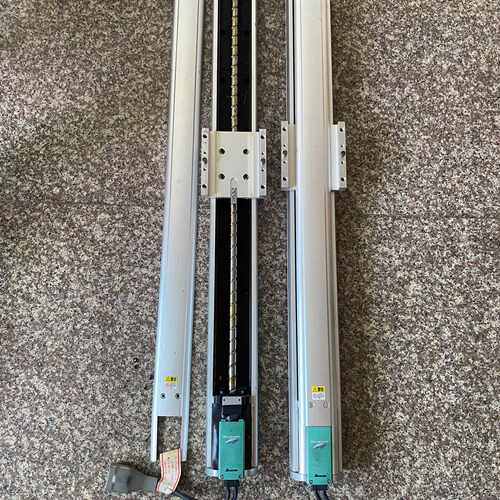 KM45 A A29-070 W 100 ST 700日本原，议价商品