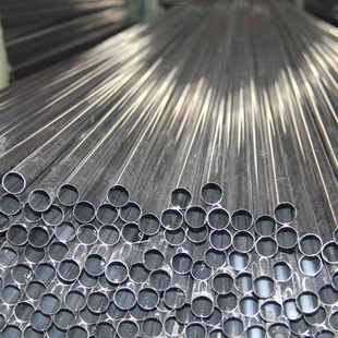 饰制品焊管 304不锈钢装 201不锈钢圆管 饰不锈钢管 泰安厂家304装