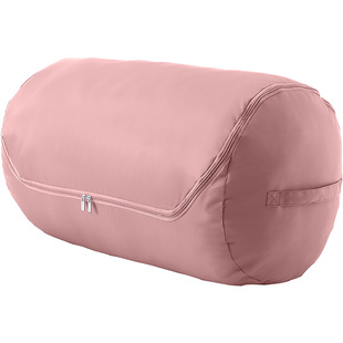 蚕丝被收纳袋家用装冬天被子的大容量袋子羽绒被棉被专用整理袋包