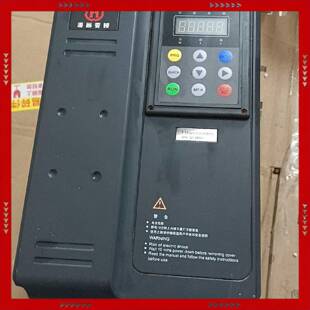【问价】海尚变频器HISUNH5007.5G311KP3