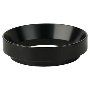 咖啡接粉环磁吸接粉器意式咖啡机手柄51/53/58mm防飞粉圈咖啡器具