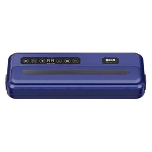 全自动家用真空封口机食品包装机小型保鲜密封塑封机抽真空压缩机