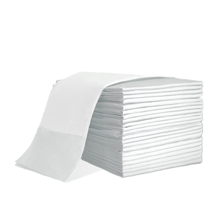 永福康多功能护理垫老人尿不湿孕妇产褥垫老年人用一次性护理床垫