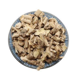 白鲜皮中药材白癣皮段白藓皮八股牛北鲜皮新货天然无硫包邮500g克