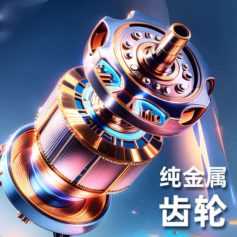 无线锂电小型抛光打蜡机汽车划痕修复打磨砂光机大功率家用抛光机