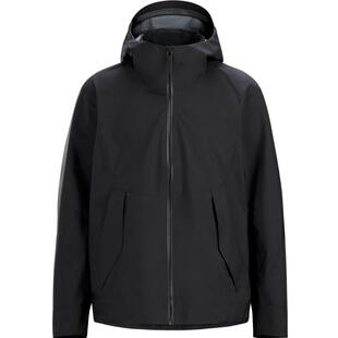 ARC'TERYX始祖鸟VEILANCE DIODE JACKET GORE-TEX  男子 硬壳夹克