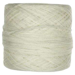 小麦兜手编毛线 精纺闪丝羊毛线细亮丝线合股线毛线团手工编织DIY