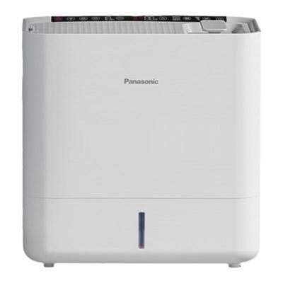 松下加湿器小型家用加湿器