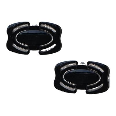 内衣防溜肩神器胸罩防掉带