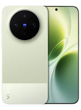 vivo X300s vivox300s手机新品vivo手机官方旗舰店正品vivo手机vivox300s拍照手机官网正品