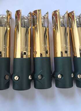 西门子QRA2M全新原装火焰检测器