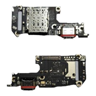 适用vivo iQooneo3/5/5S/6/7/7SE/8/9/10/pro/Spro/pro+尾插小板