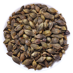 连翘中药材500g/250g/100g贯叶连翘正品连翘叶青翘老翘连翘去杆柄