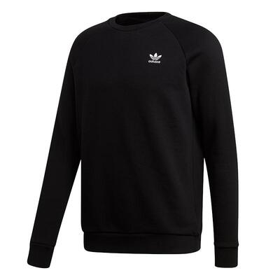 Nike/耐克正品Jordan 23 Engineered 男子运动长裤DV1600-010