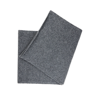 MRS Studios 婴幼羊驼毛软糯舒适质感暖手系列 百搭披肩围巾/手套