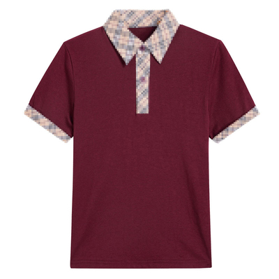 优奈汀珠海小学生校服6件套8件套