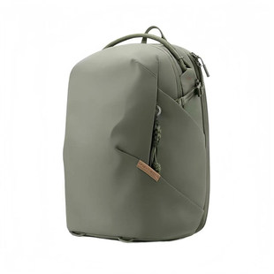 PGYTECH蒲公英OneGoLite相机包双肩摄影包单反收纳包时尚轻量背包