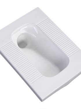 【政府补贴%20】JOMOW卫浴蹲便器