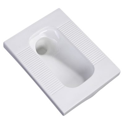 【政府补贴%20】JOMOW卫浴蹲便器