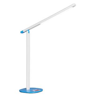 雷士照明护眼台灯linefriends联名款AAA级阅读写字作业儿童护眼灯