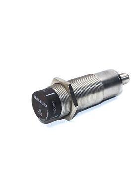 议价BALLUFF BIC 1I3-P2A50-M30MI3-SM4ACA 电感耦合器 BIC0009