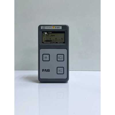 【议价-可维修】FAG FH40F2 MEASUREMENT DEVICE 全新/均有货
