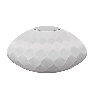 政府补贴|宝华韦健 WEDGE 灯笼蓝牙音响家用高音质HiFi低音炮音箱