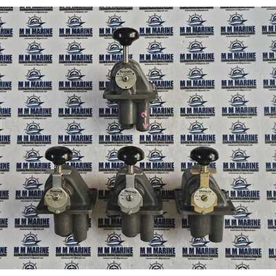 RexrothP62082R431005003ControlAir气动杠杆阀2HA2L2HA2