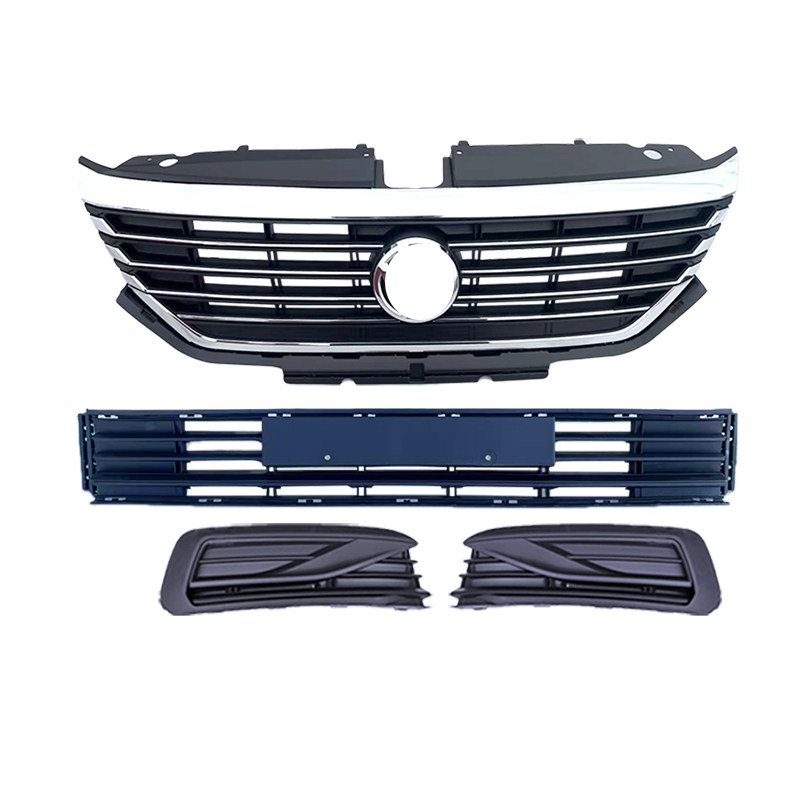 适配18 19 20 21 2中网