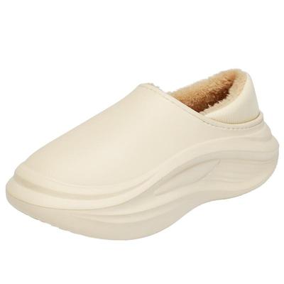 【国货严选】官方旗舰店男鞋正品