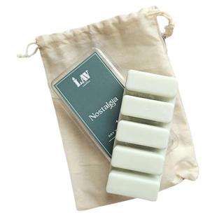 Dreamer | Scented Wax Melts 90g LAV香熏香薰蜡块香砖蜡块蜡块
