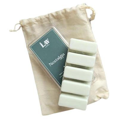 Dreamer | Scented Wax Melts 90g LAV香熏香薰蜡块香砖蜡块蜡块