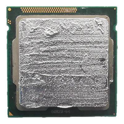 液金赠信越7921硅脂液态金属液冷核心散热胶导热膏CPU开盖笔记本