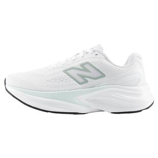 New BalanceNB官方情人节26新Kaiha Road v2男女款缓震运动跑步鞋