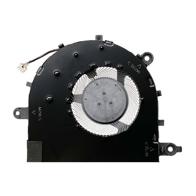 联想小新15/小新Air-15 2020/21/22 ITL/ARE/ALC/IAL7/ABA7 风扇