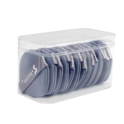 bb海绵干湿两用初学者气垫粉扑