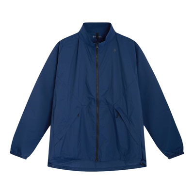 Goldwin防泼水户外跑步皮肤衣